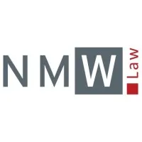 NMW