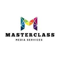 MASTERCLASS MEDIA SERVICES