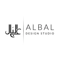 ALBAL DESIGN STUDIO