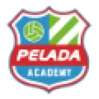 Pelada Football Academy