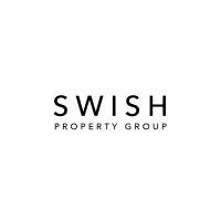 Swish Property Group