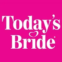 Today's Bride Today's Bride