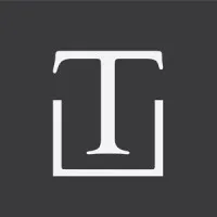 Christian Thomas Construction Inc.