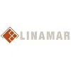 Linamar Europe