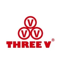 SANWEI HOLDING GROUP CO., LTD