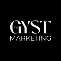 GYST Marketing