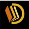 DEVAKI AMMA G. COLLEGE OF ARCHITECTURE, CHELEMBRA DEVAKI AMMA G. COLLEGE OF ARCHITECTURE, CHELEMBRA