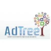 Adtree