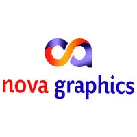 NOVA GRAPHICS LLP NOVA GRAPHICS LLP