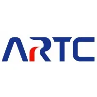 Arabian Reliance Trading Company
