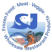 S.J. Distributors LLC S.J. Distributors LLC