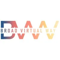 Broad Virtual Way Broad Virtual Way