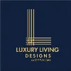 Luxury Living Designs Luxury Living Designs