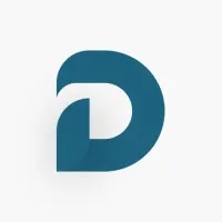 Disaster-Design Disaster-Design