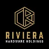 Riviera Hardware Holdings Ltd Riviera Hardware Holdings Ltd