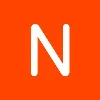 NAVEX