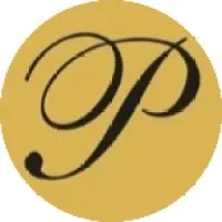 Prosperitas Capital Pte Ltd