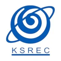 KSREC - Kerala State Remote Sensing and Environment Centre