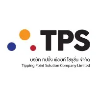 Tipping Point Solution