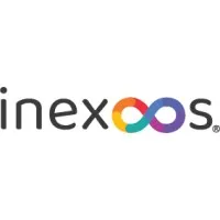 INEXOOS