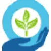 HN Agri Serve Pvt. Ltd.