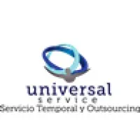 Universal Service S.A.S. Universal Service S.A.S.
