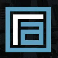 Roberto Armelin & Advogados Associados