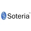 Soteria Battery Innovation Group Soteria Battery Innovation Group