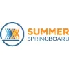 Summer Springboard