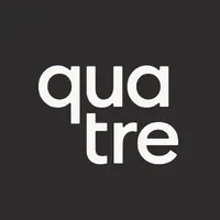 Quatre