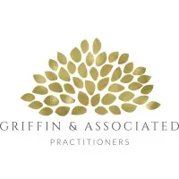 Griffin & Associated Practitioners