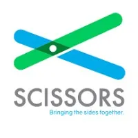 Scissors Scissors