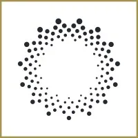 Oberkotter Foundation