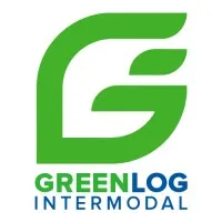 Greenlog Intermodal