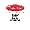 Ferman BMW Ferman BMW