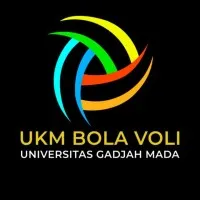 UKM BOLA VOLI UGM