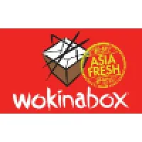 Wokinabox