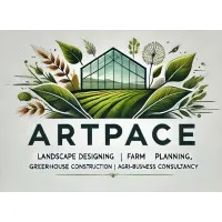 ArtPace Pvt. Ltd.