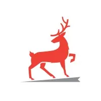 Stagwears
