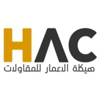 HAC Construction .Co