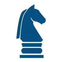 Security Tapestry Security Tapestry