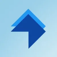 Tranxactrust