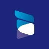 Memphis Solutions Memphis Solutions