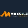 Maxsolz Maxsolz