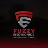 Fuzzy Electronics