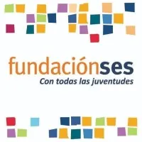 Fundación SES -  Solidaridad, Educación y Sustentabilidad