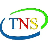 TNS (Total Network Solutions Australia PTY. LTD.)