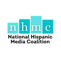 National Hispanic Media Coalition National Hispanic Media Coalition