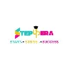 StepUpEra.com StepUpEra.com