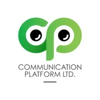 Communication Platform Limited